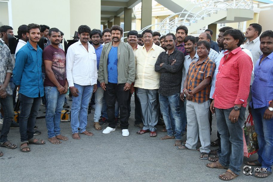 NBK102-Jai-Simha-Shooting-Wrapped-Up